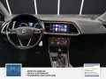 Seat Leon ST 2 Hand.5€ auf 100km. Style. Spracheingab