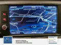 Seat Leon ST 2 Hand.5€ auf 100km. Style. Spracheingab