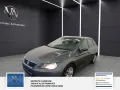 Seat Leon ST 2 Hand.5€ auf 100km. Style. Spracheingab