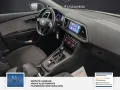 Seat Leon ST 2 Hand.5€ auf 100km. Style. Spracheingab
