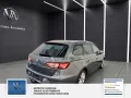 Seat Leon ST 2 Hand.5€ auf 100km. Style. Spracheingab