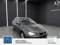 Seat Leon ST 2 Hand.5€ auf 100km. Style. Spracheingab