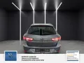Seat Leon ST 2 Hand.5€ auf 100km. Style. Spracheingab
