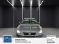 Seat Leon ST 2 Hand.5€ auf 100km. Style. Spracheingab