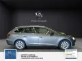 Seat Leon ST 2 Hand.5€ auf 100km. Style. Spracheingab