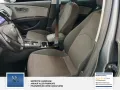 Seat Leon ST 2 Hand.5€ auf 100km. Style. Spracheingab
