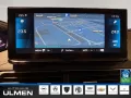 Peugeot 5008 Allure Pack BlueHDi130 Navi Sitzheizung PDC