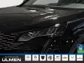 Peugeot 5008 Allure Pack BlueHDi130 Navi Sitzheizung PDC