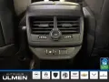 Peugeot 5008 Allure Pack BlueHDi130 Navi Sitzheizung PDC