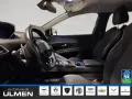 Peugeot 5008 Allure Pack BlueHDi130 Navi Sitzheizung PDC