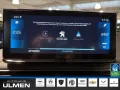 Peugeot 5008 Allure Pack BlueHDi130 Navi Sitzheizung PDC