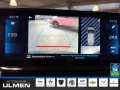 Peugeot 5008 Allure Pack BlueHDi130 Navi Sitzheizung PDC