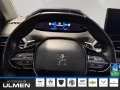 Peugeot 5008 Allure Pack BlueHDi130 Navi Sitzheizung PDC