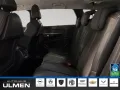 Peugeot 5008 Allure Pack BlueHDi130 Navi Sitzheizung PDC
