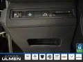 Peugeot 5008 Allure Pack BlueHDi130 Navi Sitzheizung PDC