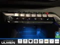 Peugeot 5008 Allure Pack BlueHDi130 Navi Sitzheizung PDC