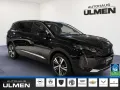 Peugeot 5008 Allure Pack BlueHDi130 Navi Sitzheizung PDC