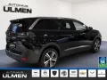 Peugeot 5008 Allure Pack BlueHDi130 Navi Sitzheizung PDC