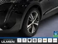 Peugeot 5008 Allure Pack BlueHDi130 Navi Sitzheizung PDC