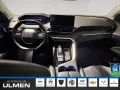 Peugeot 5008 Allure Pack BlueHDi130 Navi Sitzheizung PDC