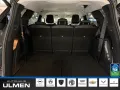 Peugeot 5008 Allure Pack BlueHDi130 Navi Sitzheizung PDC