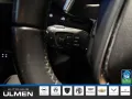 Peugeot 5008 Allure Pack BlueHDi130 Navi Sitzheizung PDC