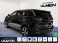 Peugeot 5008 Allure Pack BlueHDi130 Navi Sitzheizung PDC