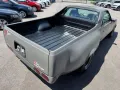 Chevrolet CHEVROLET El Camino 5.7 V8 Pick Up ***Iscritta A