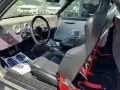 Chevrolet CHEVROLET El Camino 5.7 V8 Pick Up ***Iscritta A