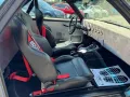 Chevrolet CHEVROLET El Camino 5.7 V8 Pick Up ***Iscritta A
