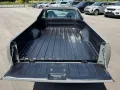 Chevrolet CHEVROLET El Camino 5.7 V8 Pick Up ***Iscritta A