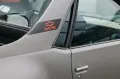 Chevrolet CHEVROLET El Camino 5.7 V8 Pick Up ***Iscritta A