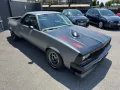 Chevrolet CHEVROLET El Camino 5.7 V8 Pick Up ***Iscritta A
