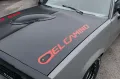 Chevrolet CHEVROLET El Camino 5.7 V8 Pick Up ***Iscritta A