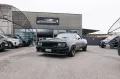 Chevrolet CHEVROLET El Camino 5.7 V8 Pick Up ***Iscritta A