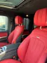 Mercedes-Benz MERCEDES-BENZ G 63 AMG S.W. ***Disponibile in 10