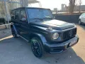 Mercedes-Benz MERCEDES-BENZ G 63 AMG S.W. ***Disponibile in 10