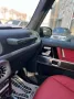 Mercedes-Benz MERCEDES-BENZ G 63 AMG S.W. ***Disponibile in 10