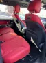 Mercedes-Benz MERCEDES-BENZ G 63 AMG S.W. ***Disponibile in 10