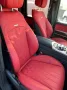 Mercedes-Benz MERCEDES-BENZ G 63 AMG S.W. ***Disponibile in 10
