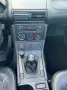BMW Z3 - Oldtimer - H-Abnahme + Gutachterl...