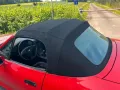 BMW Z3 - Oldtimer - H-Abnahme + Gutachterl...