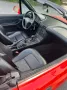 BMW Z3 - Oldtimer - H-Abnahme + Gutachterl...
