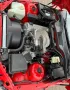 BMW Z3 - Oldtimer - H-Abnahme + Gutachterl...