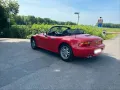 BMW Z3 - Oldtimer - H-Abnahme - Gutachterl...