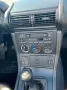 BMW Z3 - Oldtimer - H-Abnahme - Gutachterl...
