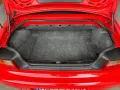 BMW Z3 - Oldtimer - H-Abnahme - Gutachterl...