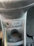 Lancia Ypsilon 1.3 MJT 95 CV S&S Platinum