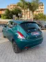 Lancia Ypsilon 1.3 MJT 95 CV S&S Platinum