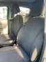 Lancia Ypsilon 1.3 MJT 95 CV S&S Platinum